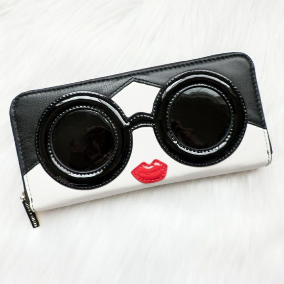 Alice + Olivia Handbags - Alice & Olivia Wallet